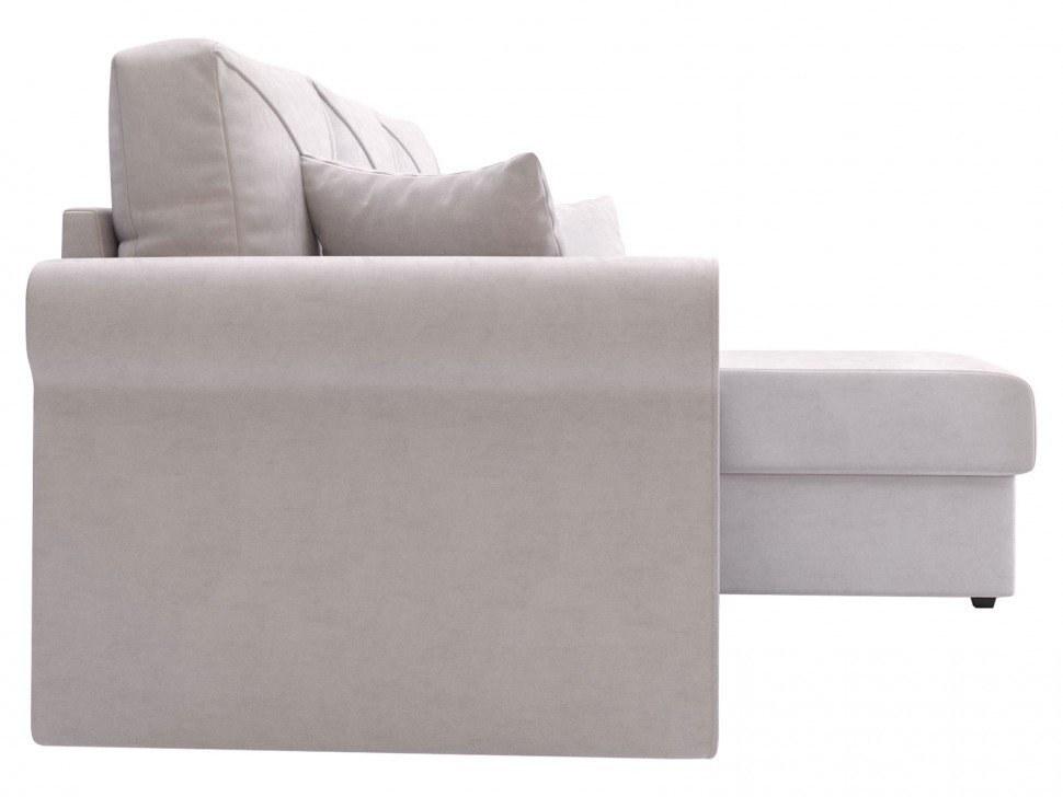 Угловой диван Роланд