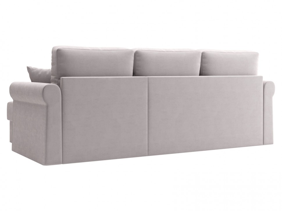 Угловой диван Роланд