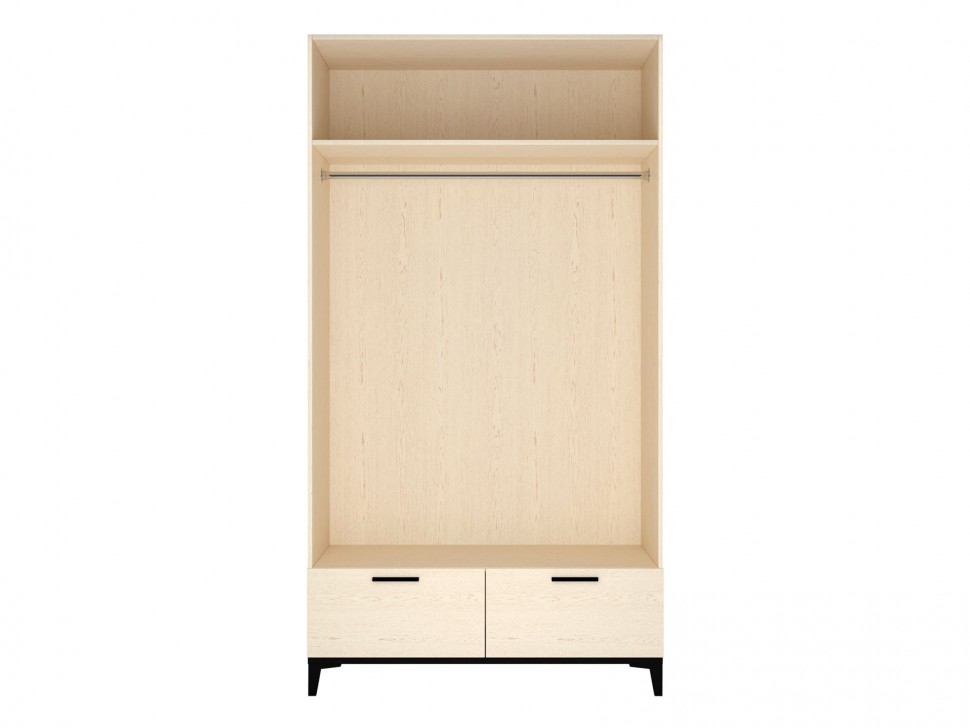 Спальный гарнитур Спальный гарнитур Милан 1