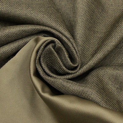 Штора Штора Amore Mio RR 104