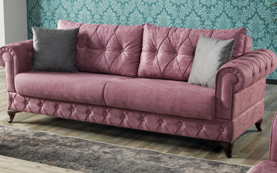 Диван SleepArt Трента