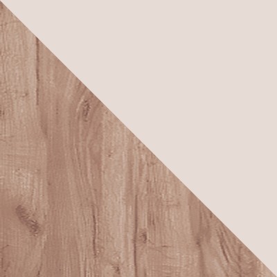 Комод Тоскана