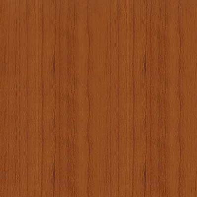 Барный стул из дерева Стул Барный