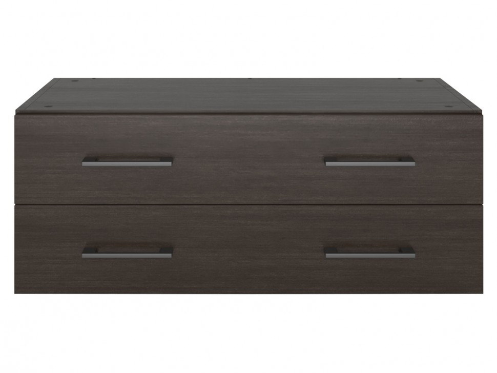 Ящики для стеллажей Ящики Матисс