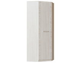 Угловой шкаф Элегия ШК-155