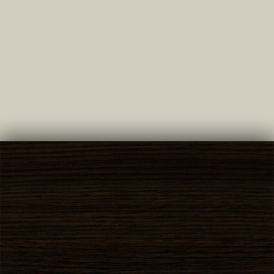 Журнальный столик Бьюти 1