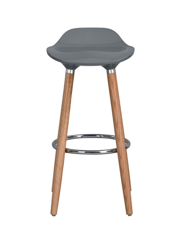 Барный стул Модерн