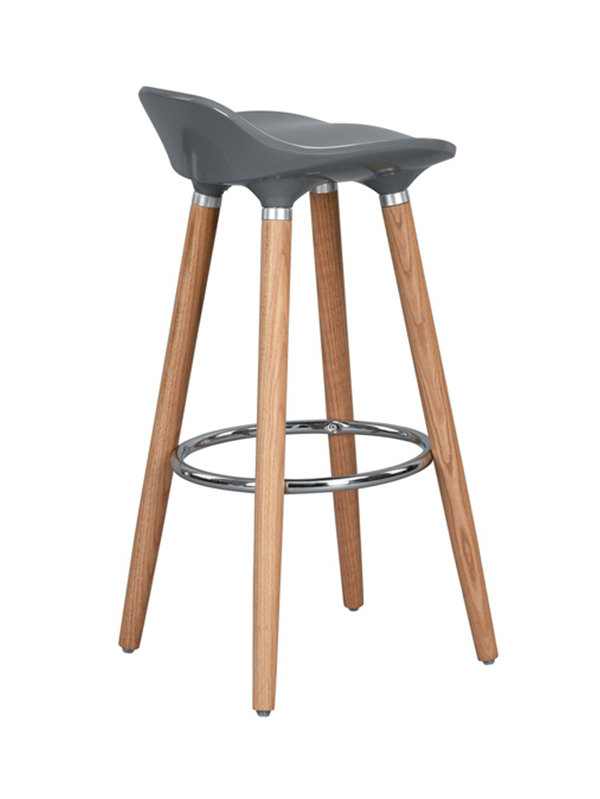 Барный стул Модерн