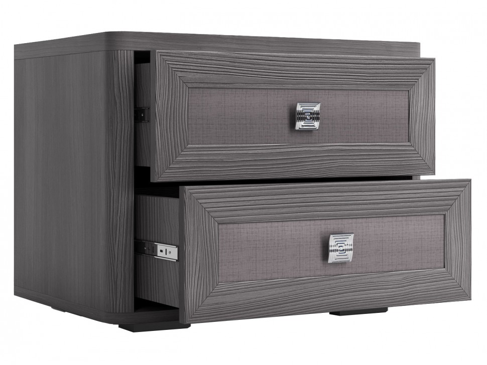 Прикроватная тумбочка Парма НЕО