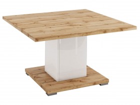 Стол журнальный 1911.М1