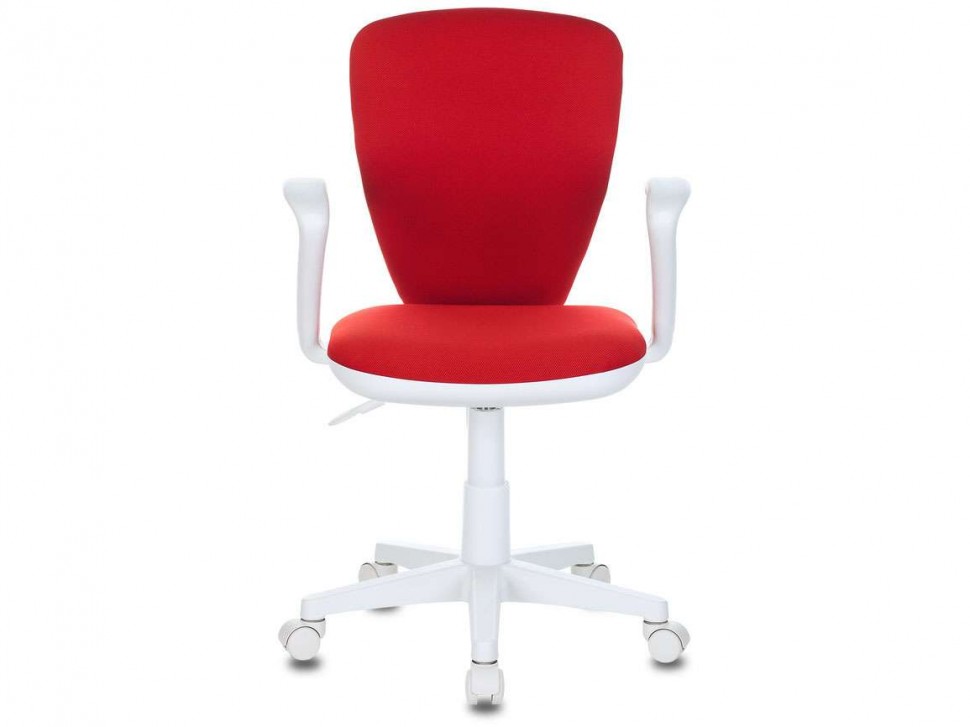 Детское компьютерное кресло KD-W10AXSN