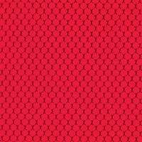 Детское компьютерное кресло KD-W10AXSN