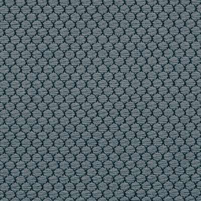 Детское компьютерное кресло KD-W10AXSN