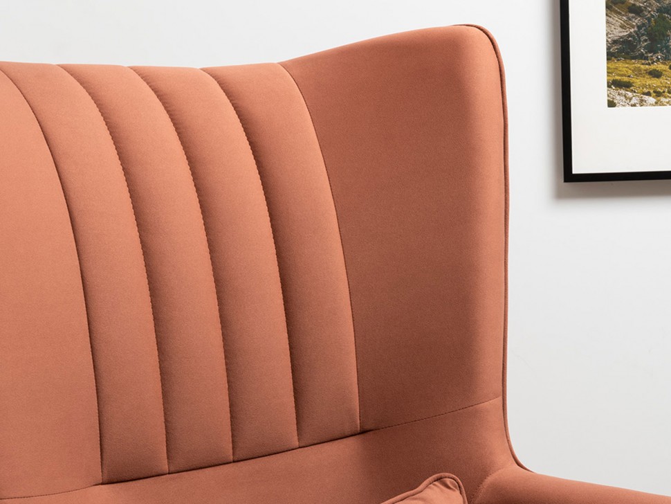 Кресло Феличе