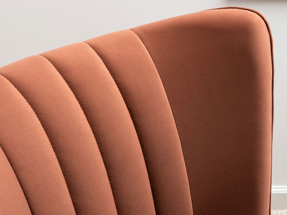 Кресло Феличе