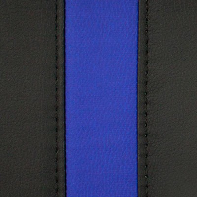 Игровое кресло Viking