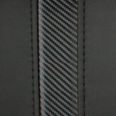 Игровое кресло Viking