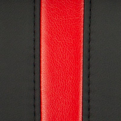 Игровое кресло Viking