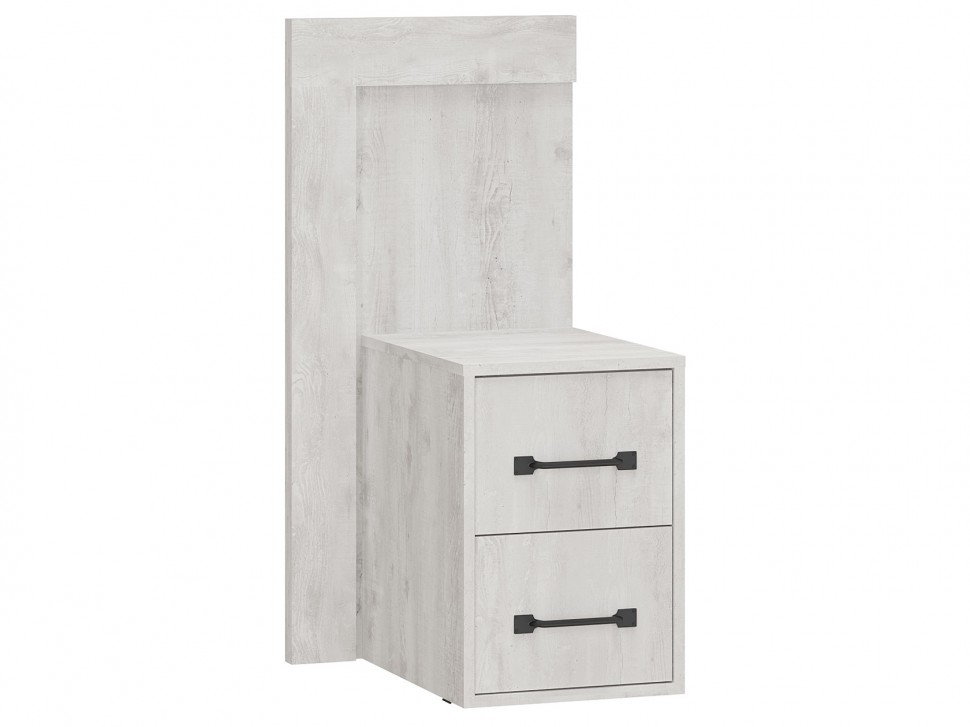 Прикроватная тумба "Прима" ТБ-12