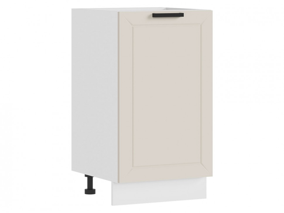 Стол Оптима