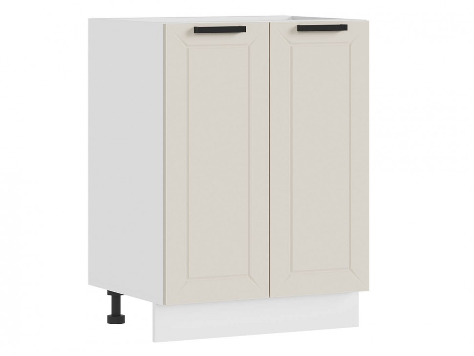 Стол Оптима