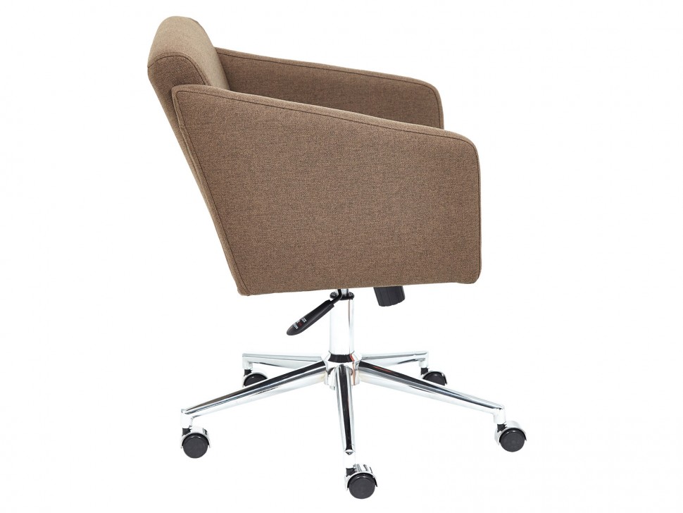 Офисное кресло Офисное кресло MILAN