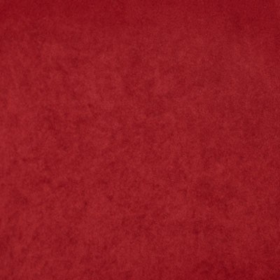 Офисное кресло Офисное кресло MILAN