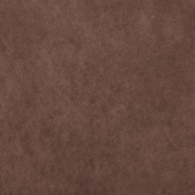 Офисное кресло Офисное кресло MILAN