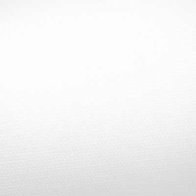 Барный стул Малави