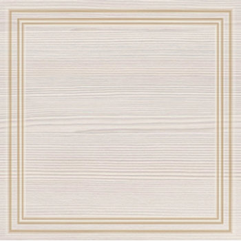 Настенная полка Сиена