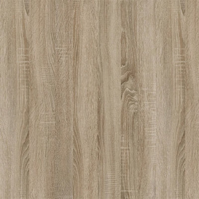 Шерлок ГС К5