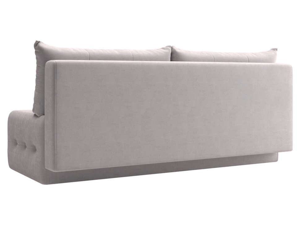 Прямой диван Хант