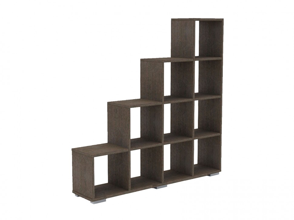 Стеллаж Стильный