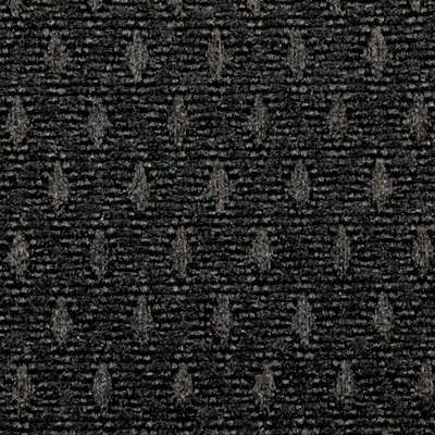 Офисное кресло с мягким сиденьем T-612AXSN