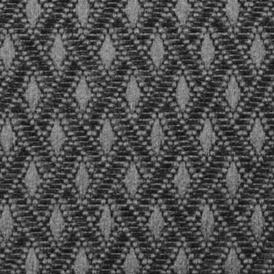 Офисное кресло с мягким сиденьем T-612AXSN