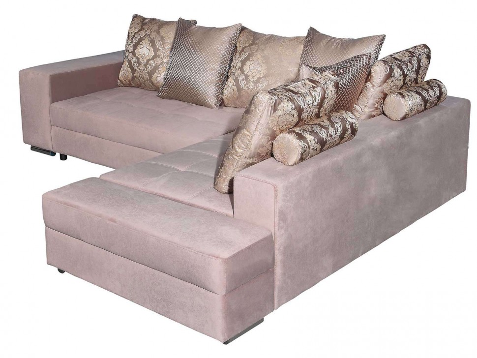 Угловой диван Диван Верона