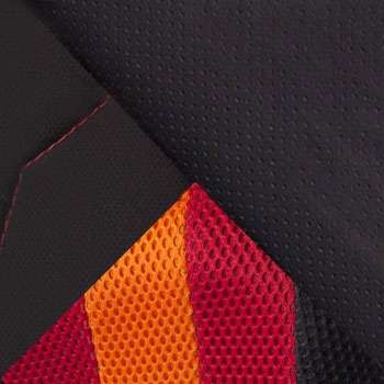 Игровое кресло Viking