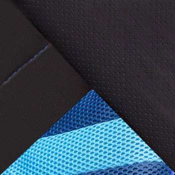 Игровое кресло Viking