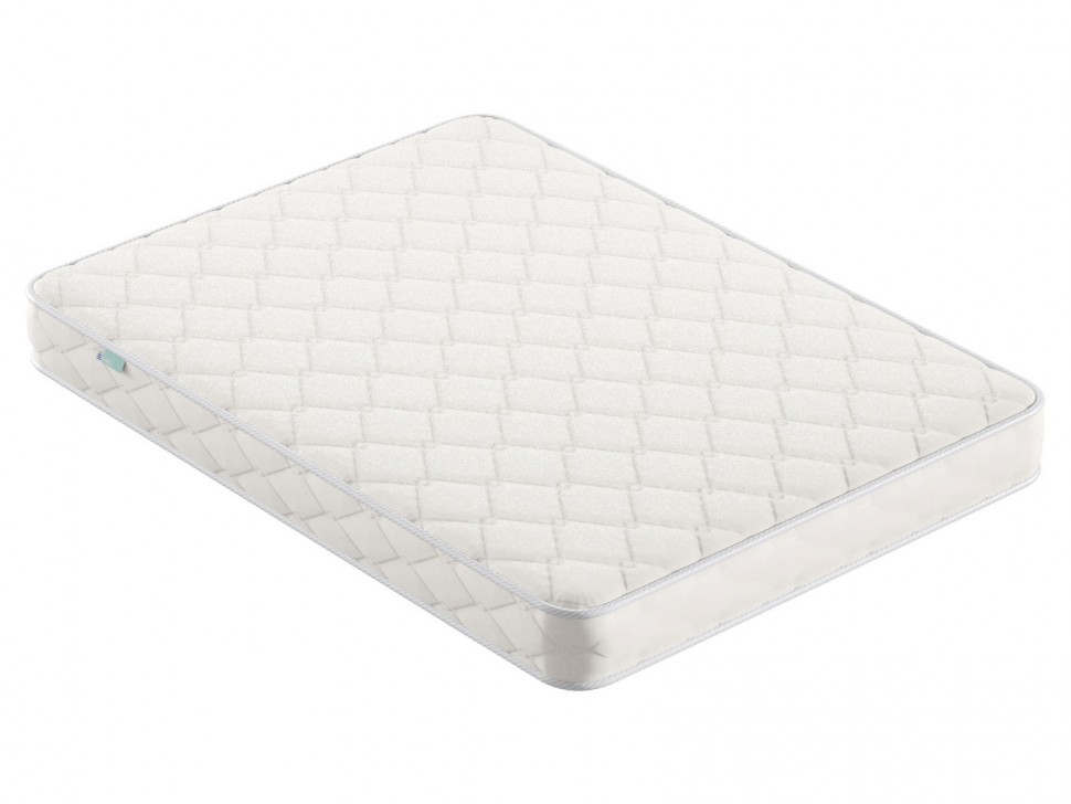 Матрас Фест / First SL 18