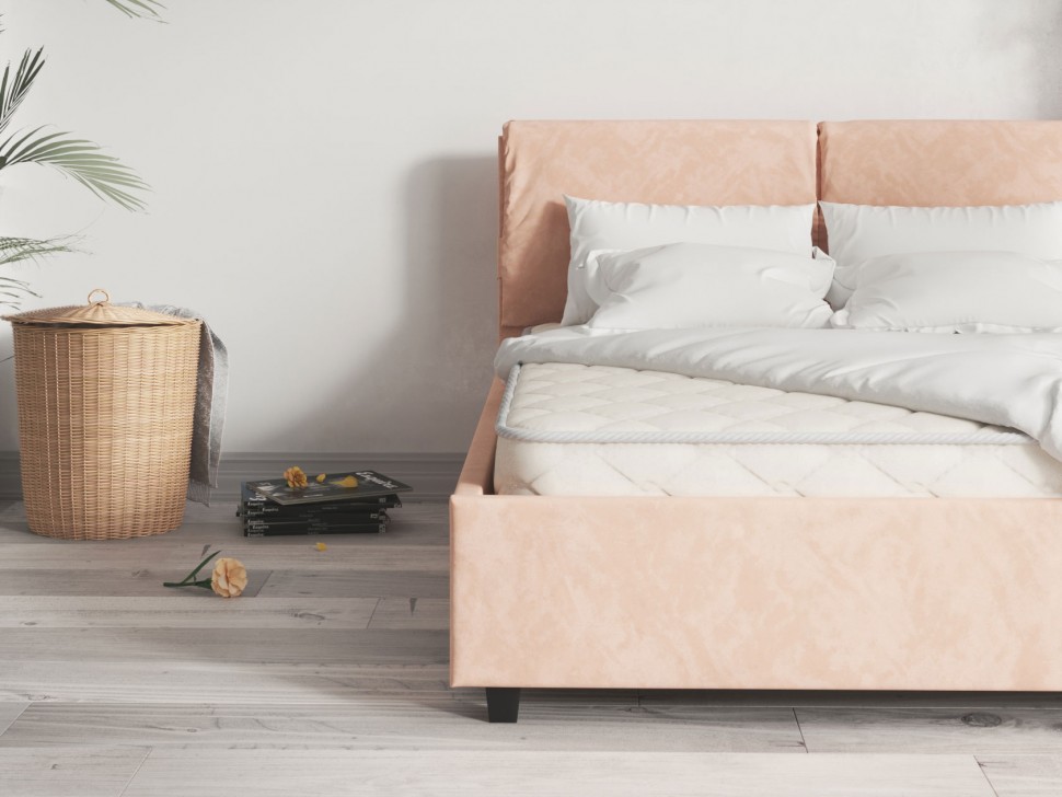 Матрас Фест / First SL 18