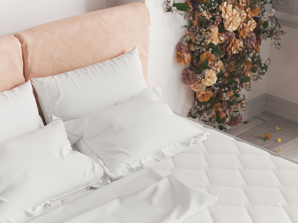 Матрас Фест / First SL 18