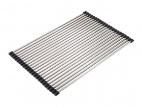 Ролл-мат GR-4736