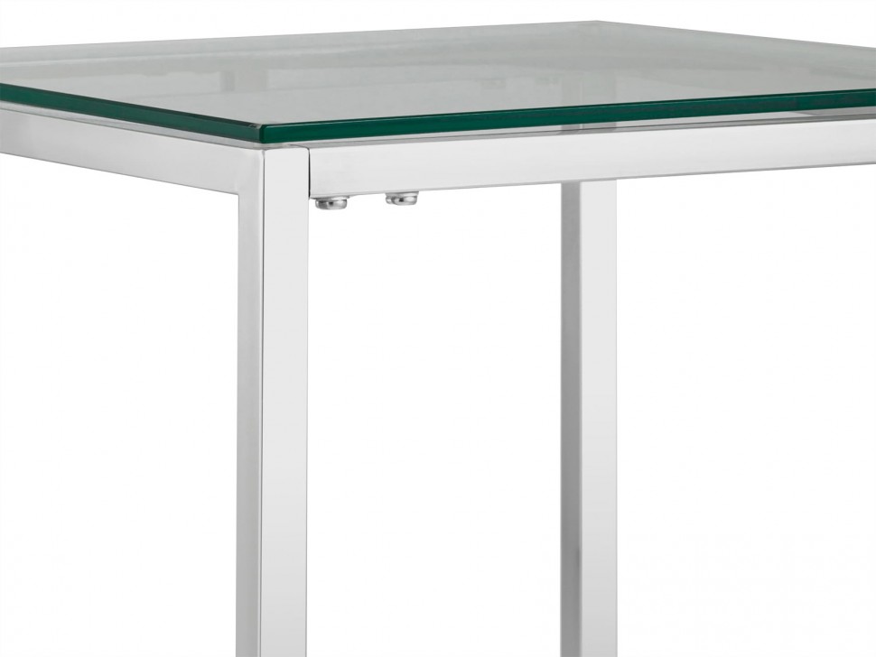 Журнальный столик Таун