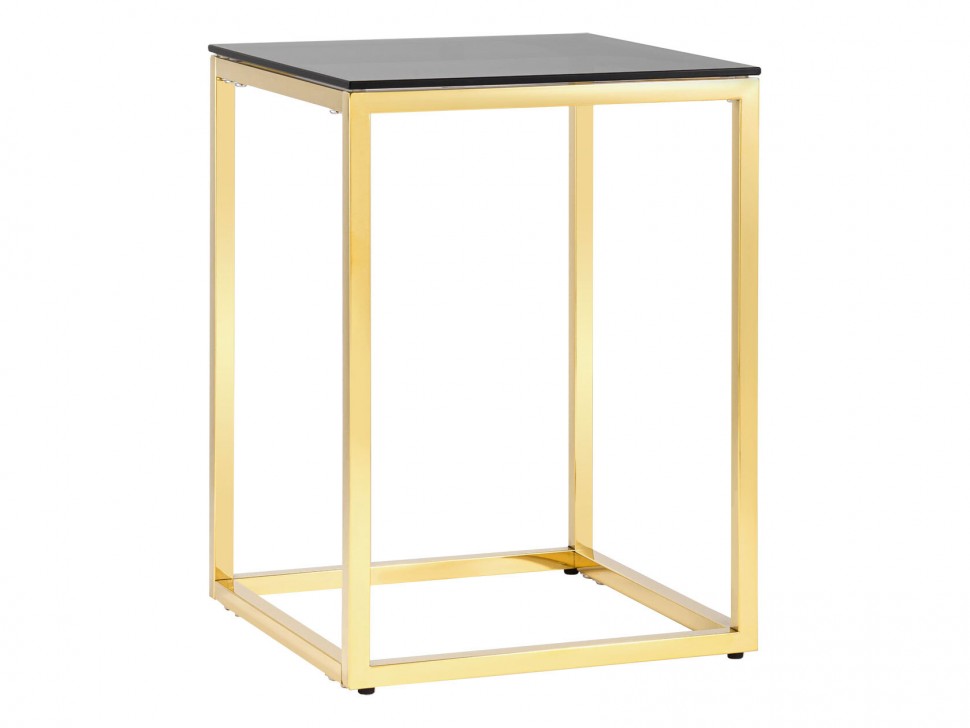 Журнальный столик Таун