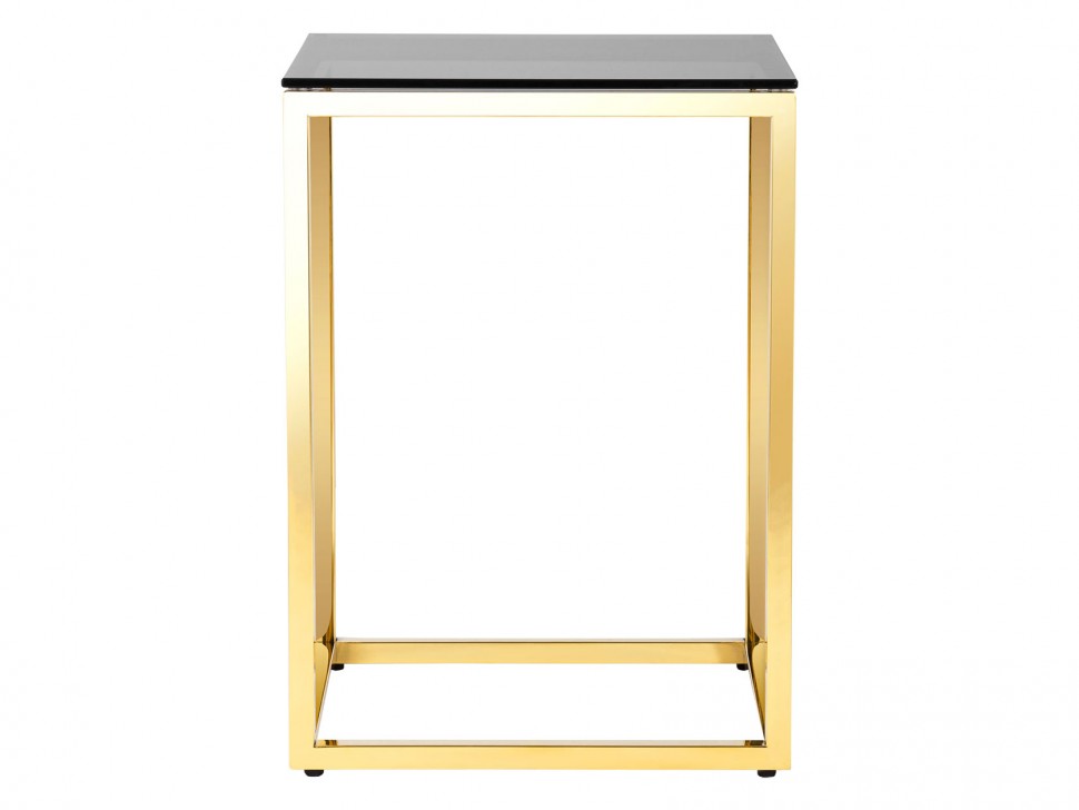 Журнальный столик Таун