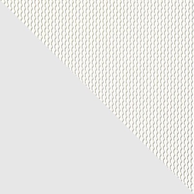 Стол Оптима 2 ящика