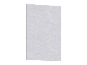 Декоративная панель для шкафа Бридж