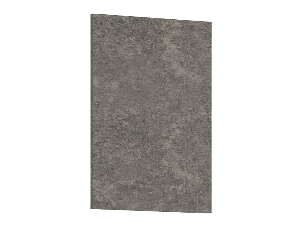 Декоративная панель для шкафа Бридж