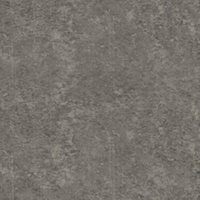 Декоративная панель для шкафа Бридж