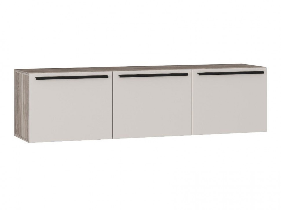 Гостиная Урбан Макси